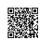 DW-04-09-T-S-415 QRCode