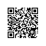 DW-04-09-T-S-420 QRCode