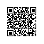 DW-04-09-T-S-425 QRCode