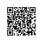 DW-04-09-T-S-433 QRCode