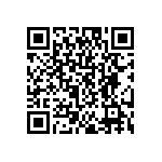 DW-04-09-T-S-435 QRCode