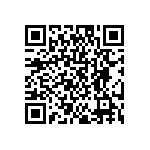 DW-04-09-T-S-445 QRCode