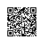 DW-04-09-T-S-447-LL QRCode