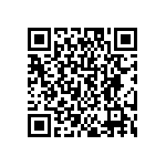 DW-04-09-T-S-453 QRCode