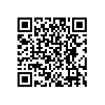 DW-04-09-T-S-505 QRCode