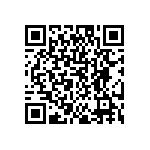 DW-04-09-T-S-510 QRCode