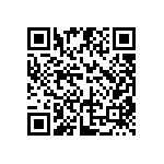 DW-04-09-T-S-530 QRCode