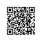 DW-04-09-T-T-415 QRCode