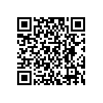 DW-04-09-TM-D-450 QRCode