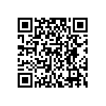 DW-04-09-TM-S-340 QRCode