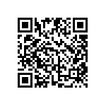 DW-04-10-F-D-354 QRCode