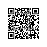 DW-04-10-F-D-500-LL QRCode