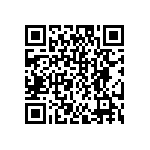 DW-04-10-F-D-515 QRCode