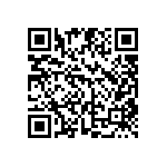 DW-04-10-F-D-531 QRCode