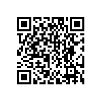 DW-04-10-F-D-535 QRCode