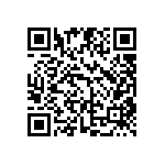 DW-04-10-F-D-540 QRCode