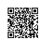 DW-04-10-F-D-720 QRCode