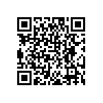 DW-04-10-F-Q-200 QRCode