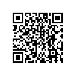 DW-04-10-F-S-325 QRCode