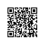 DW-04-10-F-S-395 QRCode