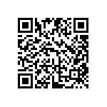 DW-04-10-F-S-458 QRCode