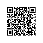 DW-04-10-F-S-500-LL QRCode