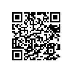 DW-04-10-F-S-510 QRCode