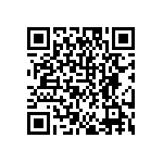 DW-04-10-F-S-540 QRCode