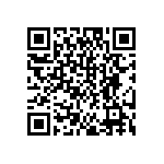 DW-04-10-F-S-545 QRCode