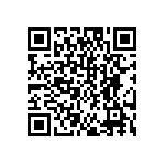 DW-04-10-F-S-555 QRCode