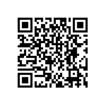 DW-04-10-F-S-565 QRCode