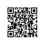 DW-04-10-F-S-600 QRCode