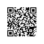 DW-04-10-F-S-630 QRCode