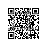 DW-04-10-F-T-200 QRCode