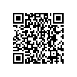 DW-04-10-G-D-441-LL QRCode