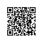 DW-04-10-G-D-475 QRCode