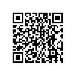 DW-04-10-G-D-567 QRCode