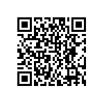 DW-04-10-G-D-610 QRCode