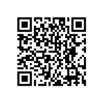 DW-04-10-G-Q-200 QRCode