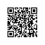 DW-04-10-G-S-375 QRCode