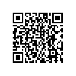 DW-04-10-G-S-470 QRCode