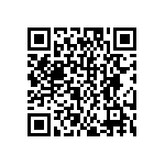 DW-04-10-G-S-475 QRCode