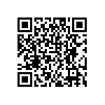 DW-04-10-G-S-500 QRCode