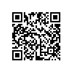 DW-04-10-G-S-570 QRCode