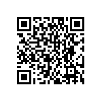 DW-04-10-G-S-665 QRCode