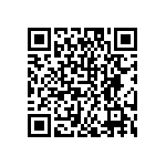 DW-04-10-G-T-200 QRCode