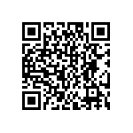 DW-04-10-L-D-477 QRCode