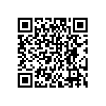 DW-04-10-L-D-494 QRCode