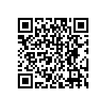 DW-04-10-L-D-495 QRCode