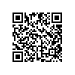 DW-04-10-L-D-503 QRCode